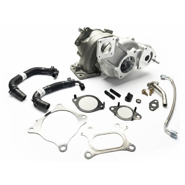 MDR G25-700 Ball Bearing Drop In Turbo Upgrade for Honda / Acura 2.0T