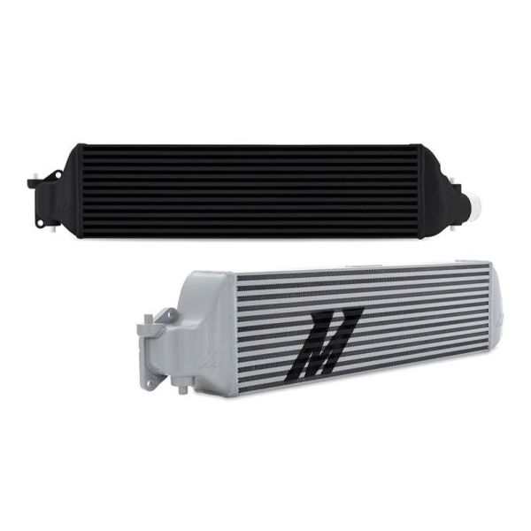 2018+ Accord 1.5T/2.0T Mishimoto Performance Intercooler - MMINT-ACRD-18