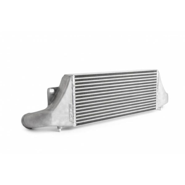 2018-2021 Audi RS3 / TTRS CTS Direct Fit Intercooler