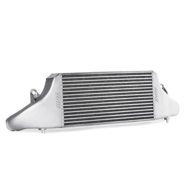 APR Intercooler System FMIC Upgrade for 2018-2022 Audi TTRS 8S Gen 2 MK3 APR Intercooler System FMIC Upgrade for 2018-2022 Audi TTRS 8S Gen 2 MK3