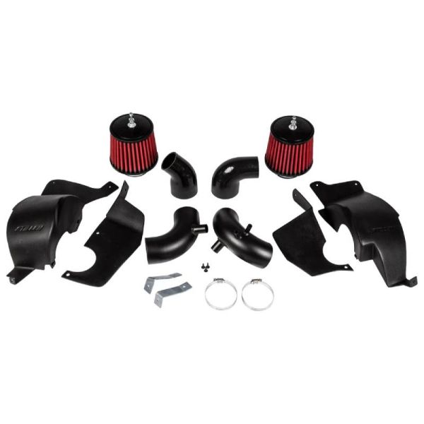 2018-2022 Kia Stinger 3.3TT Intake from Stillen