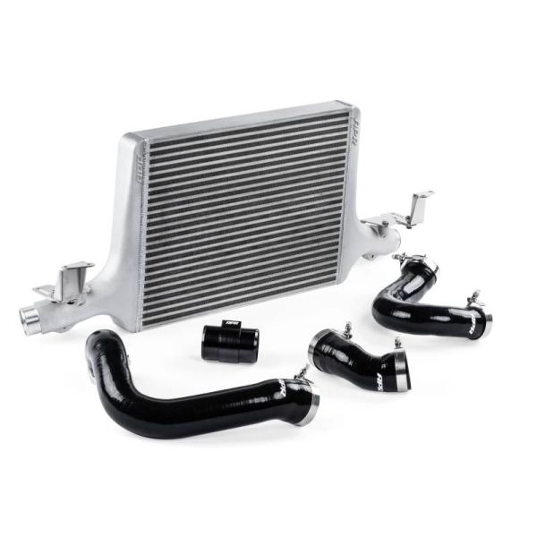 APR Intercooler Upgrade FMIC for 2018-2024 B9 Audi S4, S5 Sportback 3.0T FSI