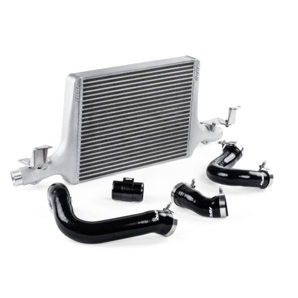 APR Intercooler System FMIC Upgrade for 2018-2024 Audi SQ5 & Sportback B9 3.0T FSI