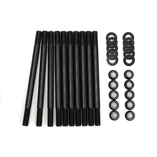 2018+ Kia Stinger / G70 3.3TT ARP Head Studs Kit