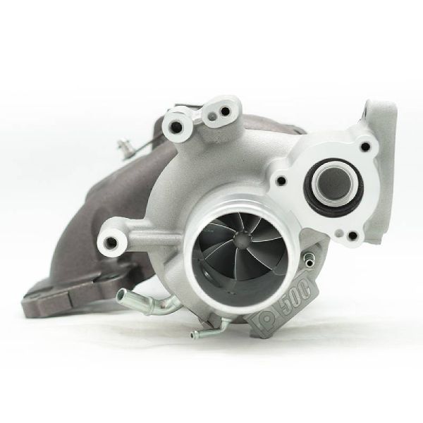 Pure500 Turbo Upgrade for 2019-2025 Chevrolet / Buick / Cadillac 2.0T LTG I4