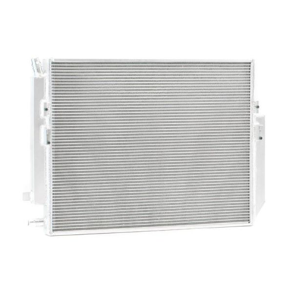 Front Heat Exchanger for 2019+ BMW G20 330, M340 & GR Supra B58