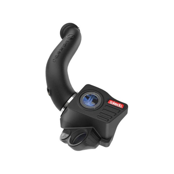 aFe Takeda Cold Air Intake System for 2021-2026 Kia K5 GT 2.5T Pro 5R