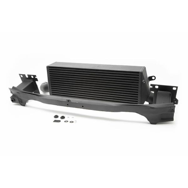 2021+ Audi RS3 Front Mount Intercooler Upgrade (FMIC) |Forge