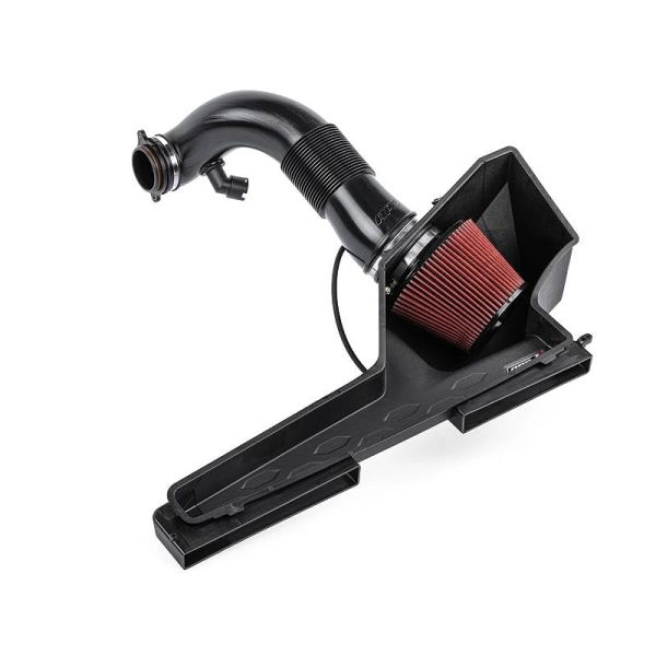 APR Intake System 2022-2024 Audi S3 / Volkswagen Golf R EA888.4 2.0T