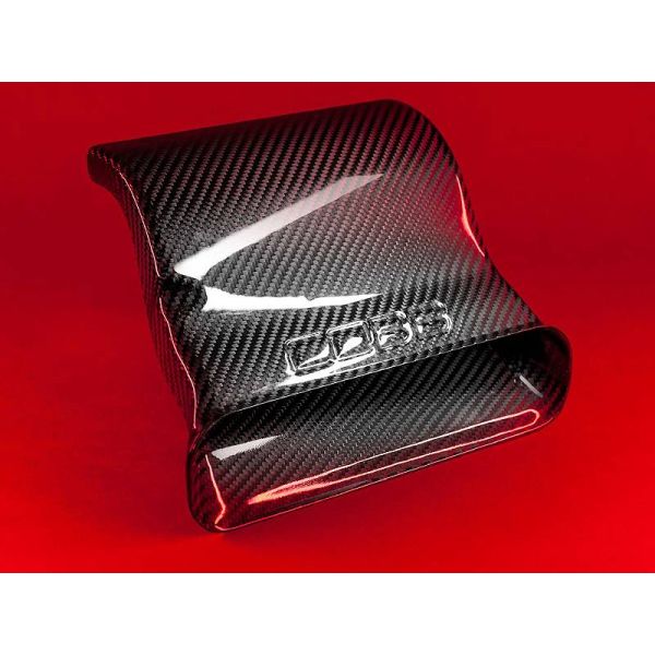 Cobb Carbon Fiber Intake Scoop for 2022+ Subaru WRX FA24 Cobb Carbon Fiber Intake Scoop for 2022+ Subaru WRX FA24