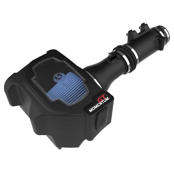 aFe Momentum GT Cold Air Intake System for 2022-2025 RAM 1500 3.0L I6 TT