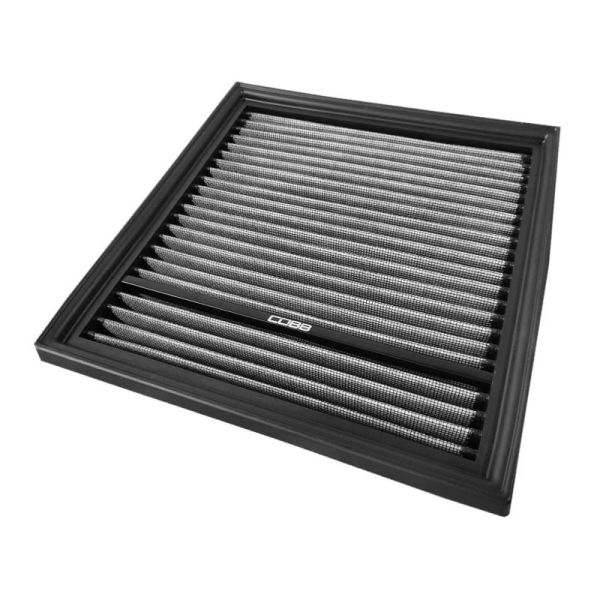 Cobb Drop In High Flow Air Filter for 2022-2025 Subaru WRX FA24