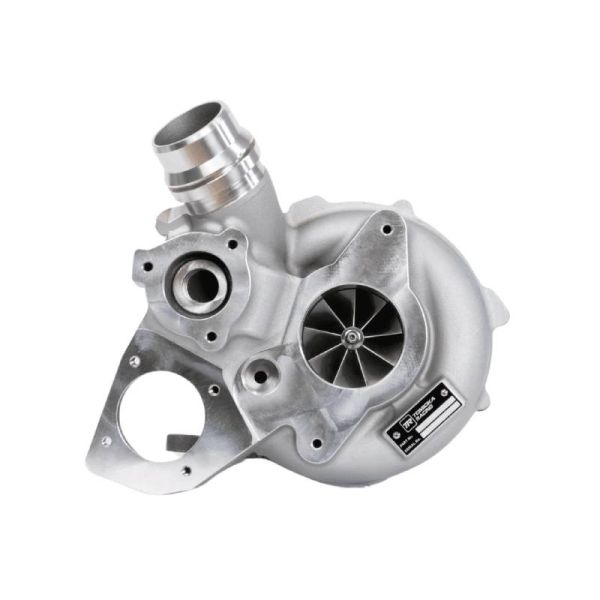 Tomioka VB870 Ball Bearing Turbo Upgrade for 2022+ Subaru WRX FA24DIT Tomioka VB870 Ball Bearing Turbo Upgrade for 2022+ Subaru WRX FA24DIT