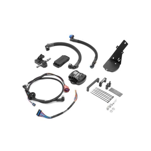 Cobb Tuning CAN FlexFuel Upgrade for 2022-2024 Subaru WRX