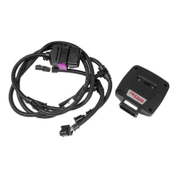 STILLEN TruCONTROL Power Module for 2022+ Hyundai Elantra N