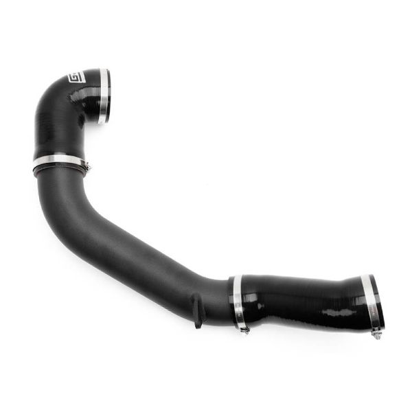 2022+ Subaru WRX FA24 Grimmspeed Post MAF Pipe Kit - 113050