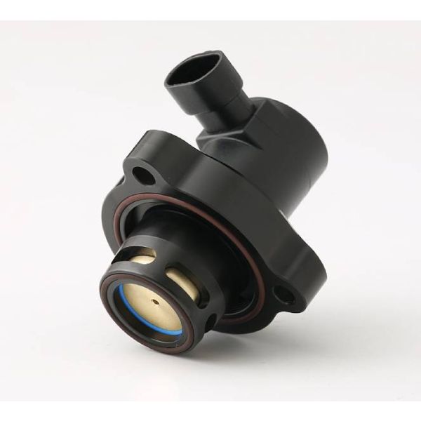 2020+ Volkswagen Golf GTI GFB BOV Upgrade DV+