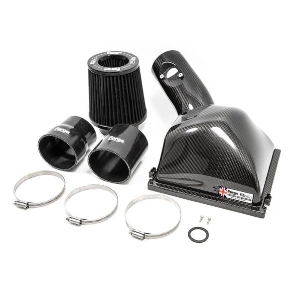 2023+ GR Corolla Carbon Fiber Intake System by Forge Motorsport