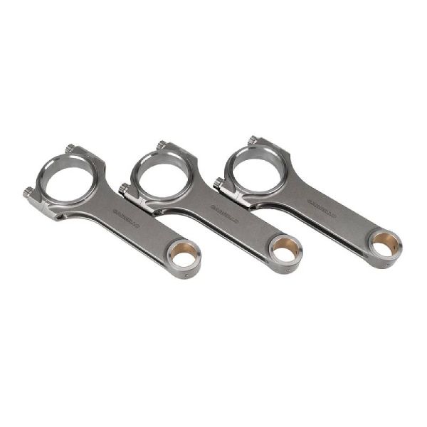 G16E-GTS Carrillo H Beam Rods for 2023+ Corolla GR