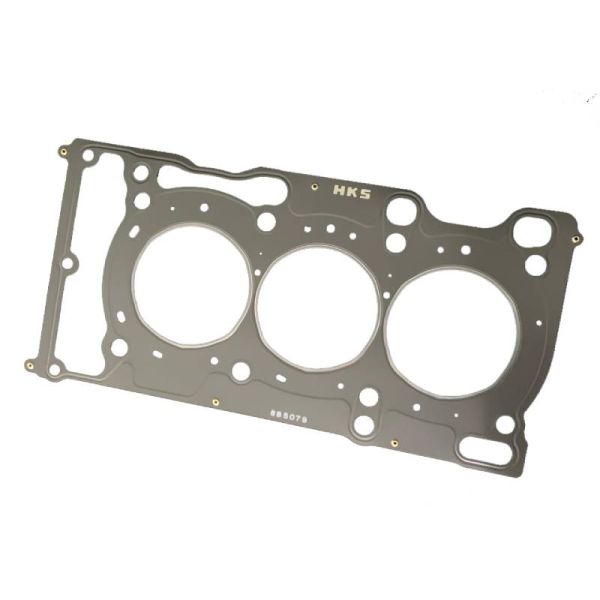 HKS Head Gasket, Grommet Type, 0.8mm for 2023+ GR Corolla G16E-GTS