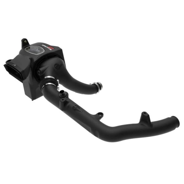 aFe Momentum GT Cold Air Intake for 2024-2025 Ford Ranger 2.7L V6TT