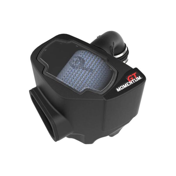 Momentum GT Cold Air Intake System for 2024-2025+ Toyota Land Cruiser J250 2.4T