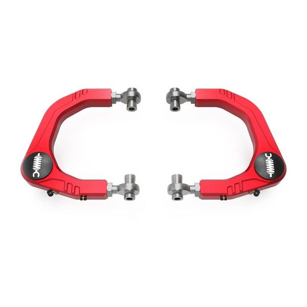 aFe Upper Control Arms for 2024+ Toyota Tacoma and 4Runner 2.4T