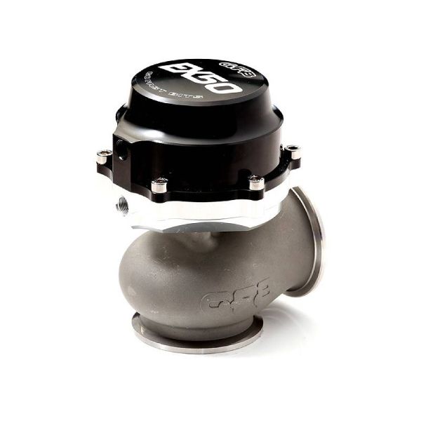 50mm External Wastegate EX50 Go Fast Bits