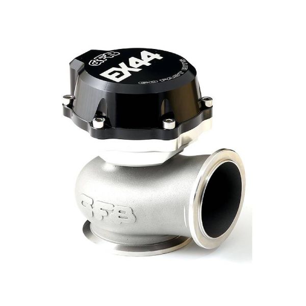 44mm External Wastegate EX44 Go Fast Bits