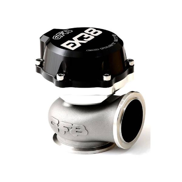 38mm External Wastegate EX38 Go Fast Bits