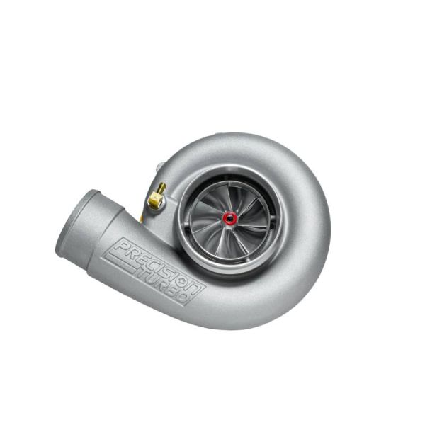 PT7675 MFS Precision Turbo - Billet Wheel - 1250HP