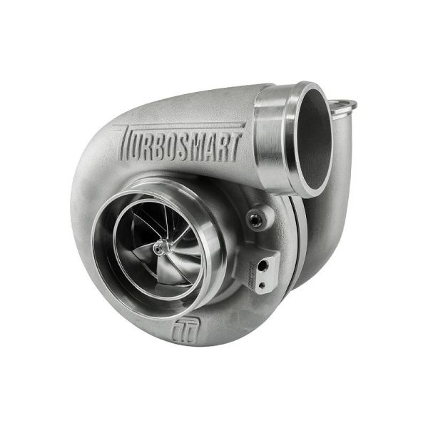 TS-1 7880 V-Band .96 A/R EWG Ball Bearing Turbo by Turbosmart TS-1 7880 V-Band .96 A/R EWG Ball Bearing Turbo by Turbosmart
