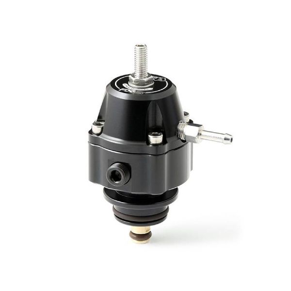 FX-S Bosch Rail Mount Pressure Regulator by Go Fast Bits
