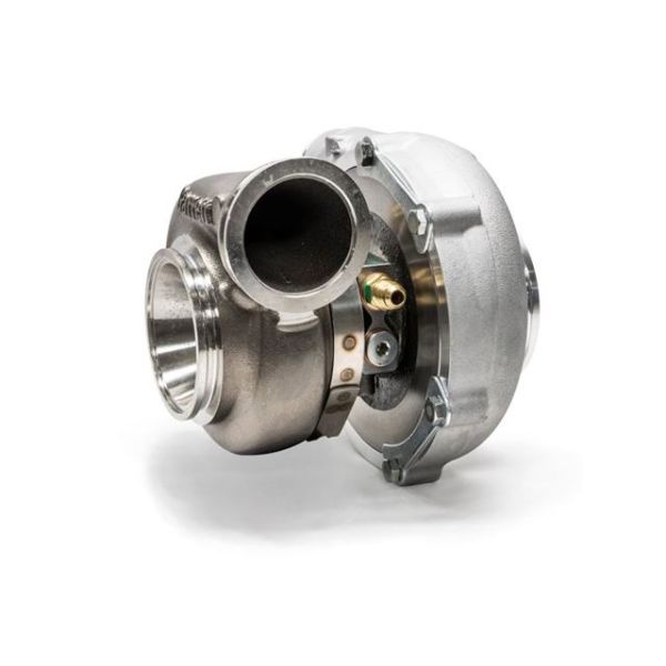Garrett G35-900 G Series Turbo - .83AR V-Band EWG - 880695-5001S, 740902-0103