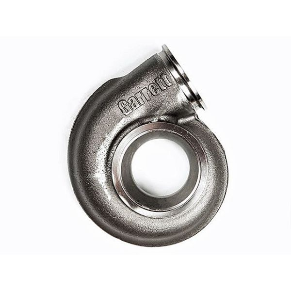 Garrett vBand NiResist Turbine Housing for GTX29