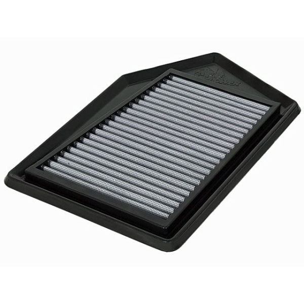aFe POWER Magnum FLOW Pro Dry S Air Filter