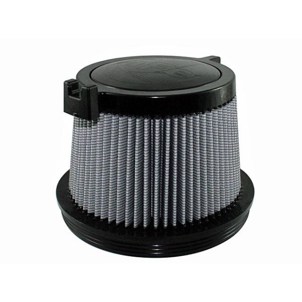 aFe Power Magnum FLOW Pro DRY S Air Filter aFe Power Magnum FLOW Pro DRY S Air Filter