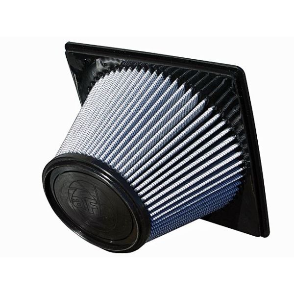 aFe Power Magnum FLOW Pro DRY S Air Filter
