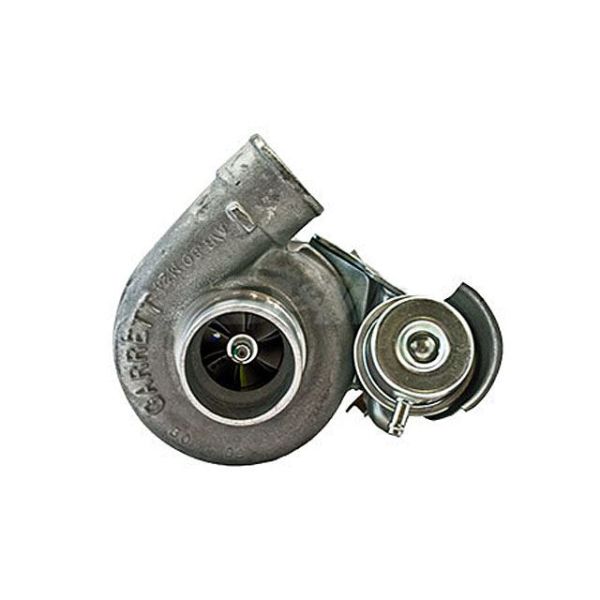 Garrett GT2554LRS Mazdaspeed Protege BB Replacement Turbo