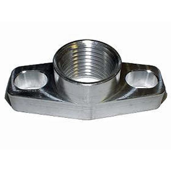 ATP Garrett GT-GTX Oil Drain Flange ATP Garrett GT-GTX Oil Drain Flange