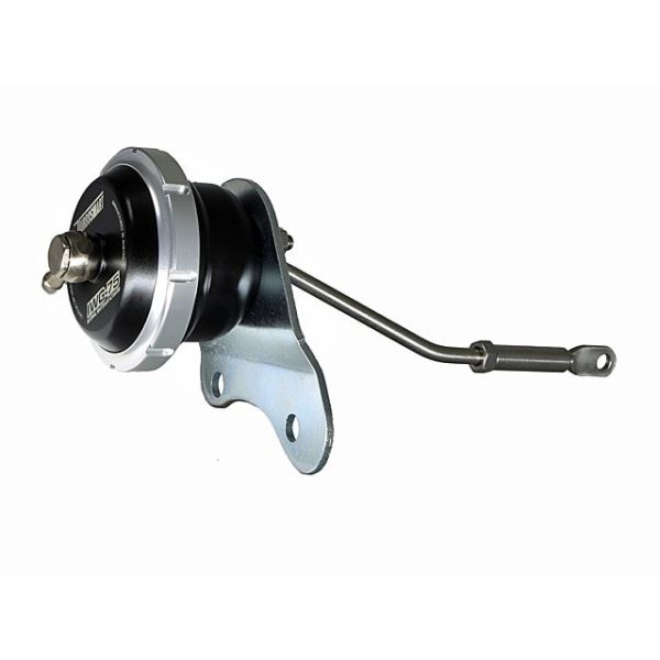 Turbosmart IWG75 - 14psi Wastegate