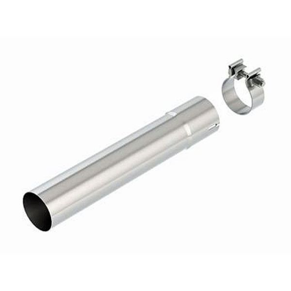 Borla Exhaust Adapter