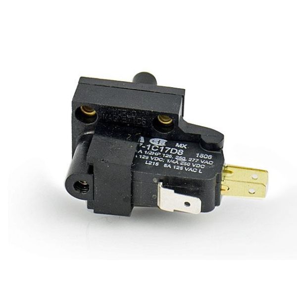 Snow Performance Replacement 1-15 PSI Boost Switch Snow Performance Replacement 1-15 PSI Boost Switch