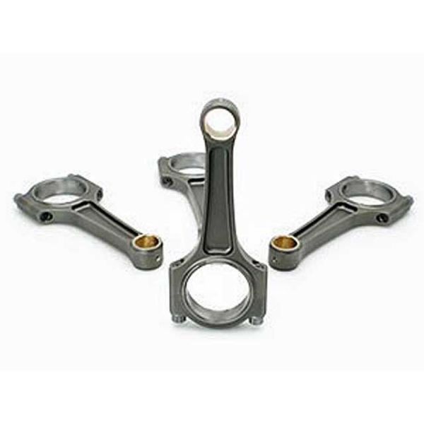 Crower Maxi-Lite Connecting Rods