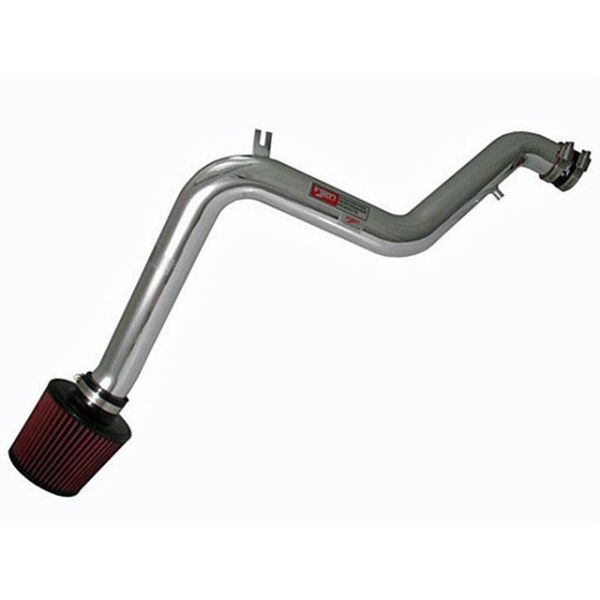 Injen Cold Air Intake Injen Cold Air Intake