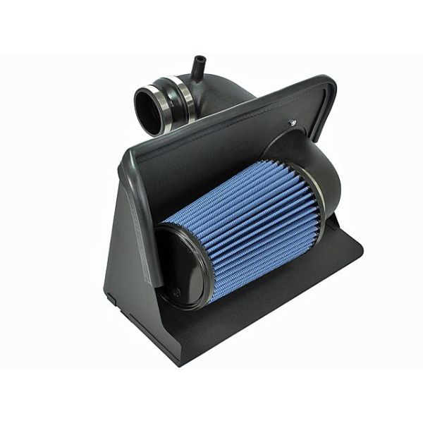 aFe Power Magnum FORCE Stage-2 Pro 5R Cold Air Intake System