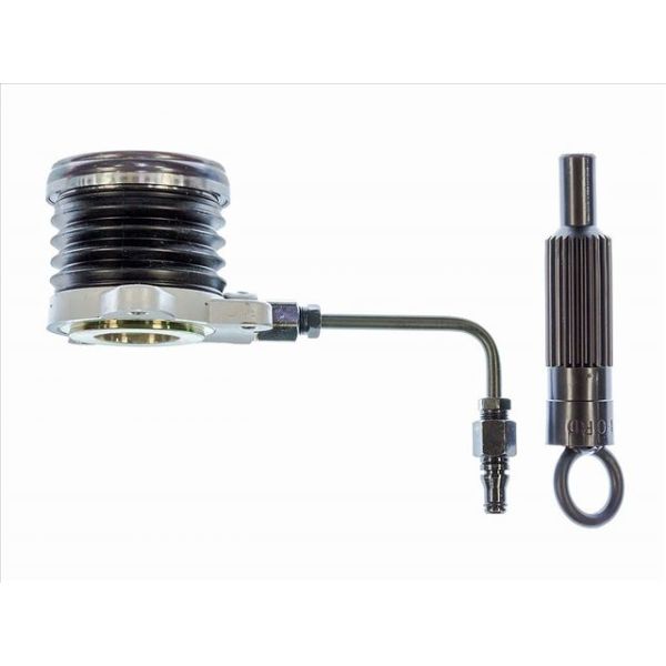 Exedy Racing Clutch Hydraulic Throw Out Bearing