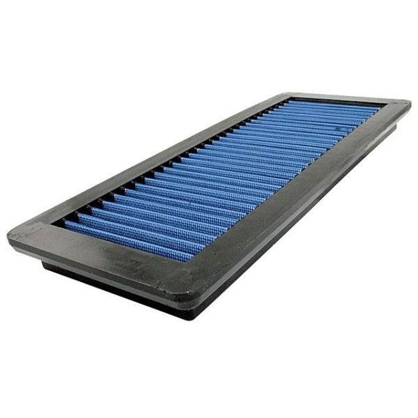 aFe POWE Magnum FLOW Pro DRY S Air Filter aFe POWE Magnum FLOW Pro DRY S Air Filter