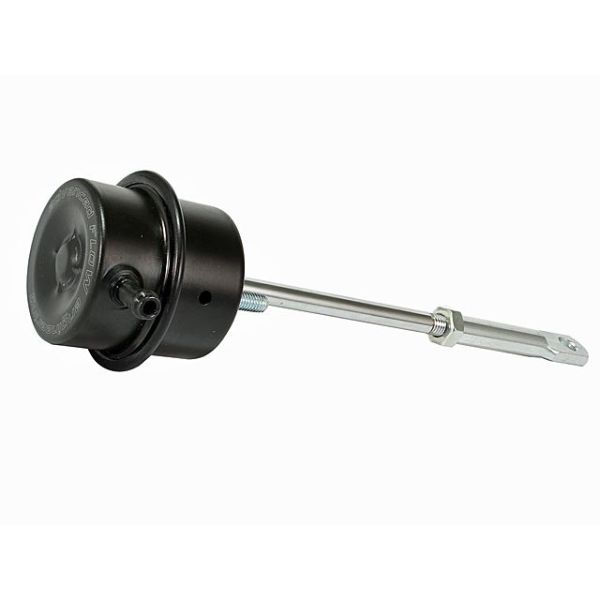 aFe Power BladeRunner Street Series Wastegate Actuator