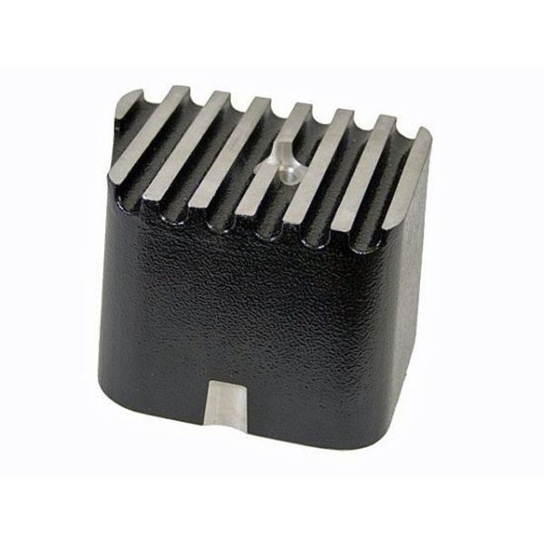 BD Diesel Cool Cover - 12-valve - Single